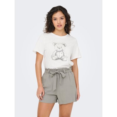 JDYBIBBI T-shirt T-shirt JDY
