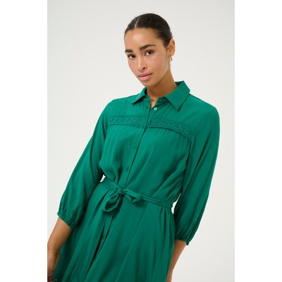 Robe KAfreya KAFFE