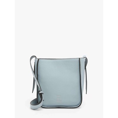Sac bandoulière S Foudre cuir ETRIER