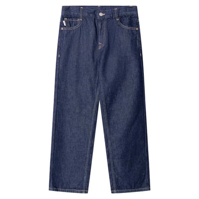 Albert - Jean Coupe Baggy, Taille Normale PEPE JEANS