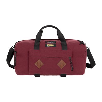 Sac De Voyage Duffelson EASTPAK