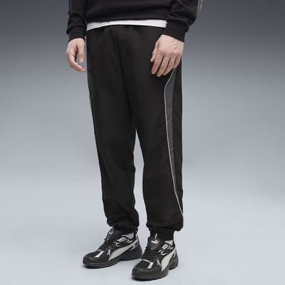 Pantaloni sportivi PUMA