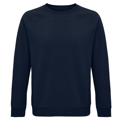 Sweat SPACE SOLS
