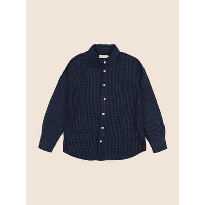 Chemise - Très bon état CYRILLUS
