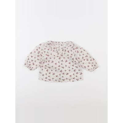 Blouse - Très bon état VERTBAUDET