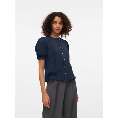 Blouse VERO MODA