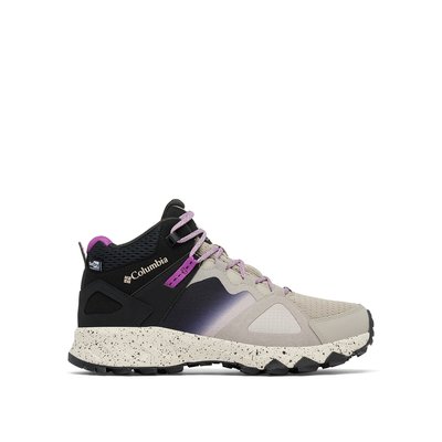 Baskets Peakfreak Hera COLUMBIA