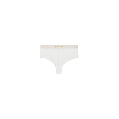 CULOTTE IRIS PULLIN