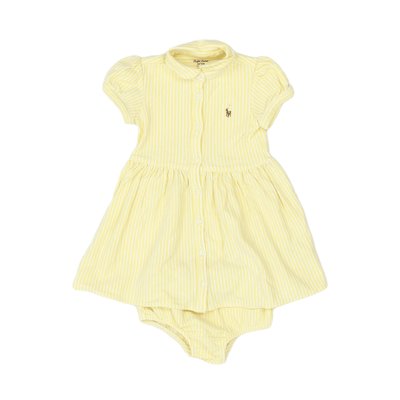 Robe bébé - Très bon état RALPH LAUREN