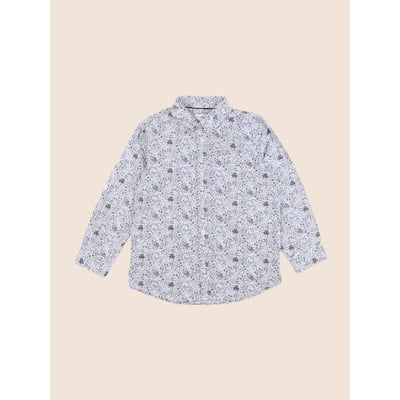 Chemise - Très bon état VERTBAUDET