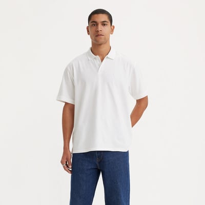 Polo authentique LEVI'S