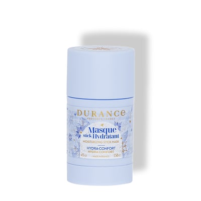 Masque Stick Hydratant DURANCE