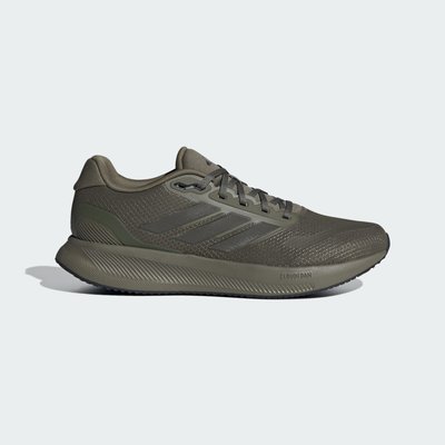 Chaussure de running Runfalcon 5 adidas Performance