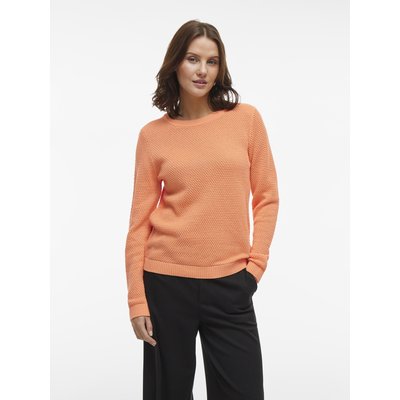 Pull en maille Basique VILA