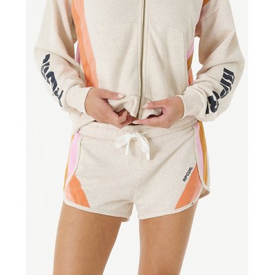 Short Breaker RIP CURL