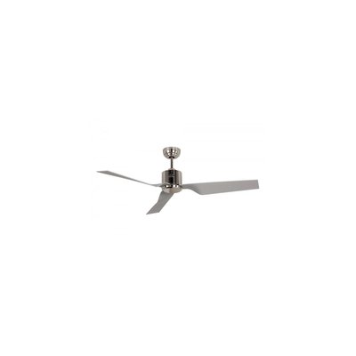 Ventilateur  Plafond  ECO DYNAMIX BOUTICA-DESIGN