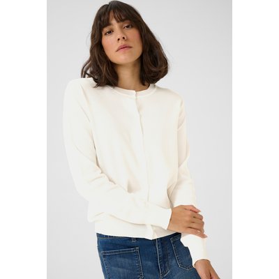 Cardigan à tricot KAlizza KAFFE