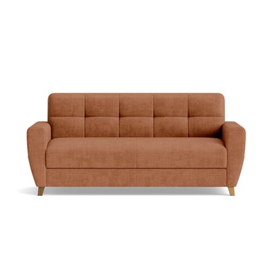 Lit - THIBAULT BEST MOBILIER