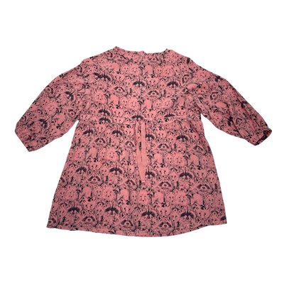 Robe bébé - Très bon état HUNDRED PIECES