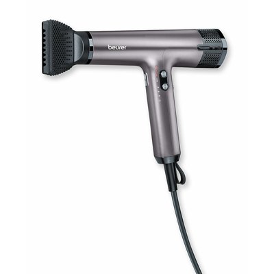 Sèche-cheveux HC100 BEURER