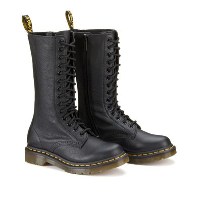 Dr martens groBe 39 La Redoute