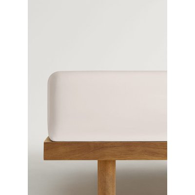 DRAP-HOUSSE MANGO HOME