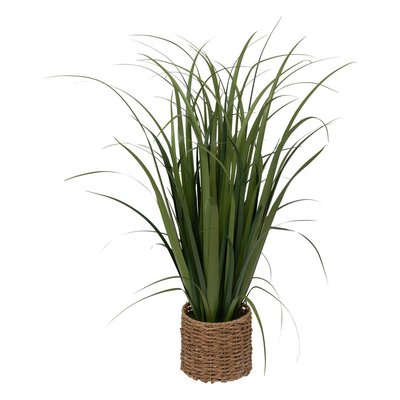 Plante artificielle ZYA ATMOSPHERA