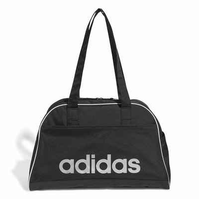 Borsa da bowling Linear Essentials adidas Performance