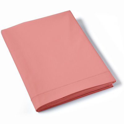 Drap plat - UNI PERCALE DE COTON TRADITION DES VOSGES