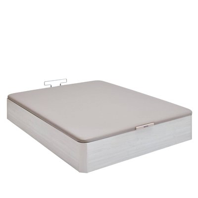 Sommier lit coffre, Space Up BULTEX