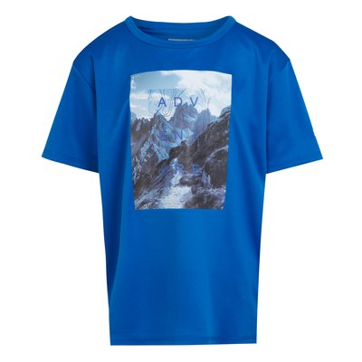 T-shirt ALVARDO REGATTA