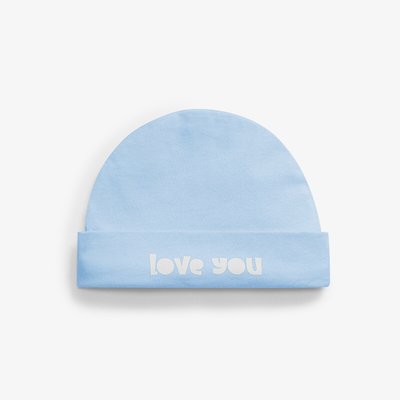 Gorro "Love You", FC Porto FC PORTO