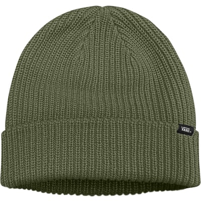 Bonnet Core Basic Cuff VANS