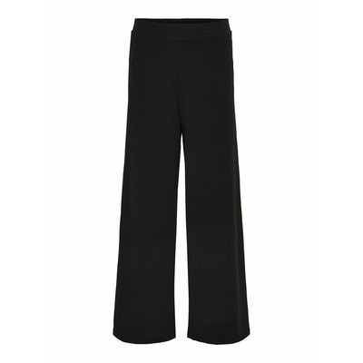 Pantalon large en côtes KIDS ONLY