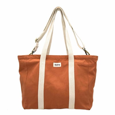Cabas CÉSAR HINDBAG