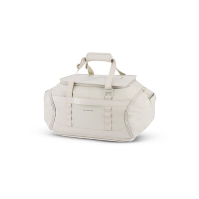 Rucksack LISBON DUFFLE BACKPACK MEDIUM KAPTEN & SON