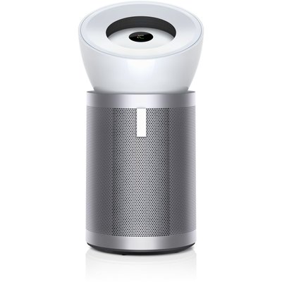 Purificateur d'air Purifier big+quiet BP02 DYSON