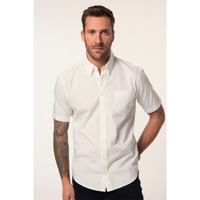 Chemise JP1880