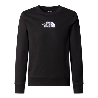 Boys Sweatshirts Hoodies Zip Up Sweaters THE NORTH FACE La Redoute