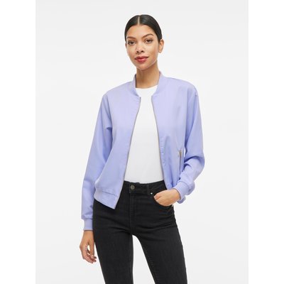 veste bomber VILA VILA