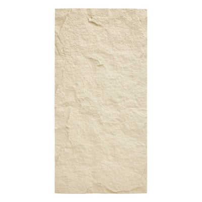 PLAQ DECO PIERRE KINA 120X60 ATMOSPHERA