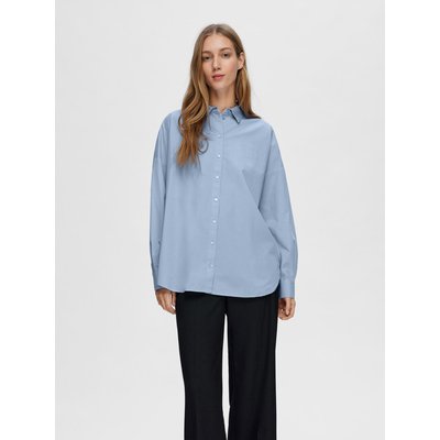 Chemise SELECTED FEMME SELECTED FEMME