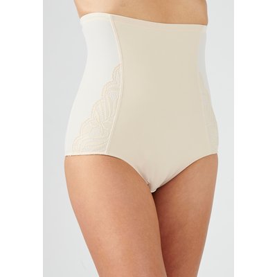 Culotte gainante maintien ferme Perfect Fit DAMART