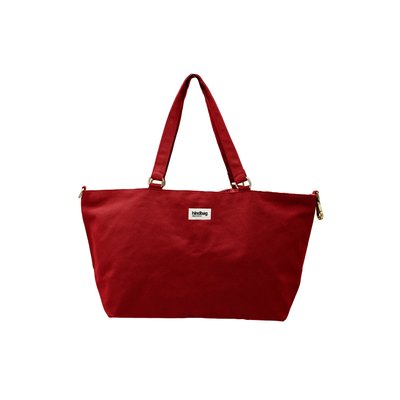 Sac cabas RAPHAELLE HINDBAG