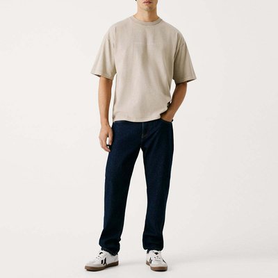 Rbr T-Shirt Avec Imprimé Au Dos PEPE JEANS