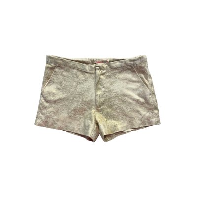 Short  - Bon état BILLIEBLUSH