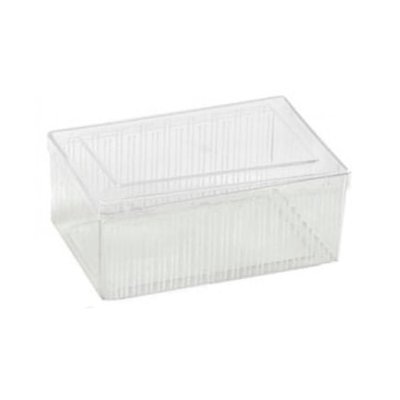 Boîte Minimax 500/50 + 2 Séparations MULTIROIR
