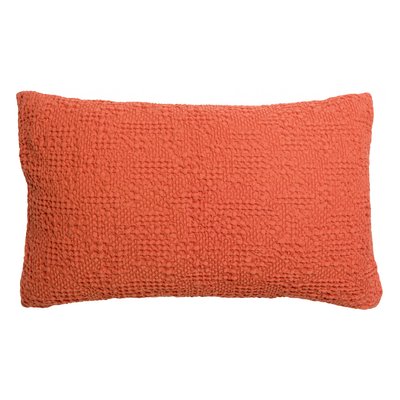 Coussin Tana VIVARAISE