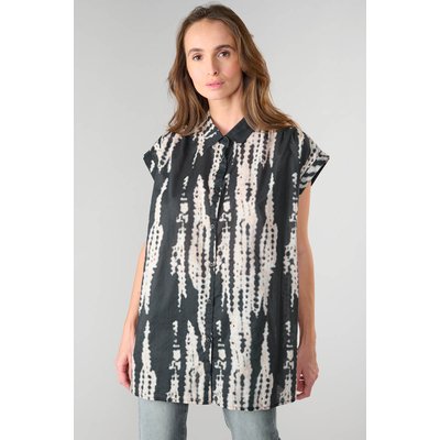 Chemise NATALI LE TEMPS DES CERISES