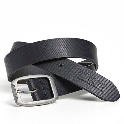 Pepe jeans accessoire clearance